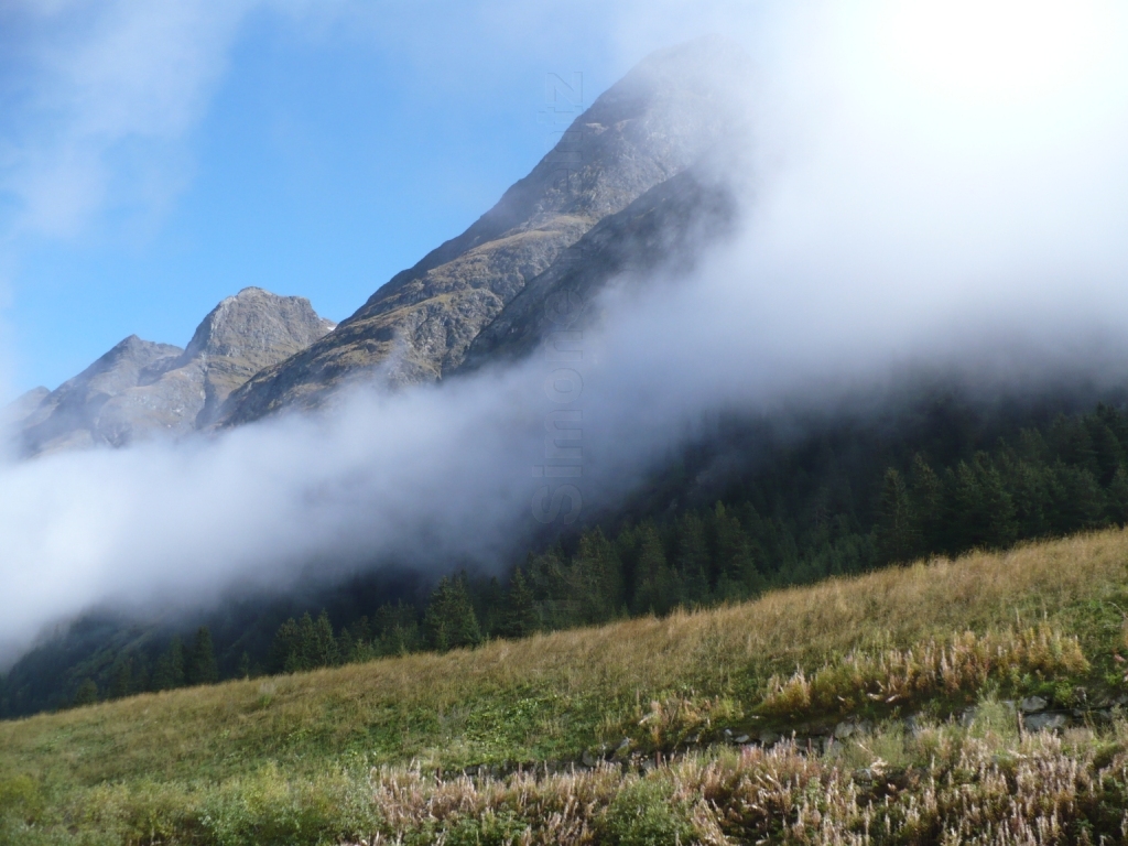 Images/2 Oesterreich_Pitztal_ (31).jpg